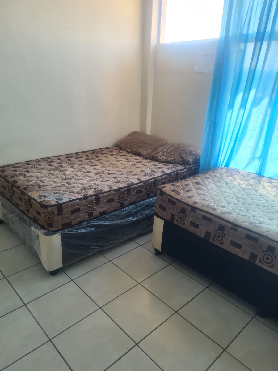 To Let 1 Bedroom Property for Rent in Westdene Free State